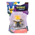 thumbnail image 1 of Figura Sonic Prime Tails Nine Gris, 1 of 4