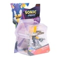 thumbnail image 3 of Figura Sonic Prime Tails Nine Gris, 3 of 4