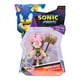 thumbnail image 1 of Figura Sonic Prime Thorn Rose Café, 1 of 4