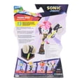thumbnail image 2 of Figura Sonic Prime Thorn Rose Café, 2 of 4