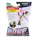 thumbnail image 2 of Figura Sonic Prime Thorn Rose Café, 2 of 4