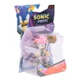 thumbnail image 3 of Figura Sonic Prime Thorn Rose Café, 3 of 4