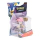 thumbnail image 3 of Figura Sonic Prime Thorn Rose Café, 3 of 4