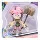 thumbnail image 4 of Figura Sonic Prime Thorn Rose Café, 4 of 4