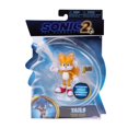 thumbnail image 1 of Figura Tails Sonic Movie 4 Pulgadas, 1 of 4