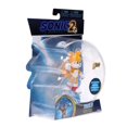 thumbnail image 2 of Figura Tails Sonic Movie 4 Pulgadas, 2 of 4