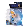 thumbnail image 3 of Figura Tails Sonic Movie 4 Pulgadas, 3 of 4
