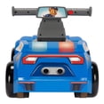 thumbnail image 2 of Montable Paw Patrol con Efectos de Sonido, 2 of 4