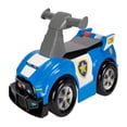 thumbnail image 3 of Montable Paw Patrol con Efectos de Sonido, 3 of 4