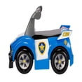 thumbnail image 4 of Montable Paw Patrol con Efectos de Sonido, 4 of 4
