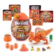 thumbnail image 1 of Huevo Epic Smashers Dinosaurio Serie 4, 1 of 2