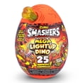 thumbnail image 2 of Huevo Epic Smashers Dinosaurio Serie 4, 2 of 2