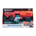 thumbnail image 1 of Lanzador X-Shot Dardos Turbo Multicolor, 1 of 4