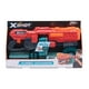 thumbnail image 1 of Lanzador X-Shot Dardos Turbo Multicolor, 1 of 4