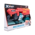 thumbnail image 3 of Lanzador X-Shot Dardos Turbo Multicolor, 3 of 4