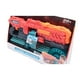 thumbnail image 4 of Lanzador X-Shot Dardos Turbo Multicolor, 4 of 4