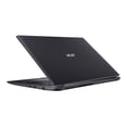thumbnail image 1 of Laptop Acer Aspire 3 A314-32-P5QB Intel Pentium PQCN5000  8GB RAM 1TB DD, 1 of 4