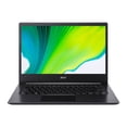thumbnail image 2 of Laptop Acer Aspire 3 A314-32-P5QB Intel Pentium PQCN5000  8GB RAM 1TB DD, 2 of 4