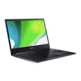 thumbnail image 3 of Laptop Acer Aspire 3 A314-32-P5QB Intel Pentium PQCN5000  8GB RAM 1TB DD, 3 of 4