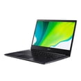 thumbnail image 4 of Laptop Acer Aspire 3 A314-32-P5QB Intel Pentium PQCN5000  8GB RAM 1TB DD, 4 of 4