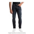 thumbnail image 1 of Jeans Signature By Levi Strauss Talla 36 x 32 Slim Fit Azul, 1 of 4