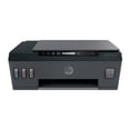 thumbnail image 1 of Impresora Multifuncional HP Smart Tank 500 de Tinta continua impresión a Color Wi-Fi Smart App, 1 of 4