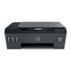 thumbnail image 1 of Impresora Multifuncional HP Smart Tank 500 de Tinta continua impresión a Color Wi-Fi Smart App, 1 of 4