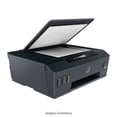 thumbnail image 2 of Impresora Multifuncional HP Smart Tank 500 de Tinta continua impresión a Color Wi-Fi Smart App, 2 of 4