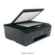 thumbnail image 2 of Impresora Multifuncional HP Smart Tank 500 de Tinta continua impresión a Color Wi-Fi Smart App, 2 of 4