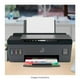 thumbnail image 3 of Impresora Multifuncional HP Smart Tank 500 de Tinta continua impresión a Color Wi-Fi Smart App, 3 of 4