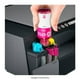 thumbnail image 4 of Impresora Multifuncional HP Smart Tank 500 de Tinta continua impresión a Color Wi-Fi Smart App, 4 of 4