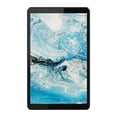 thumbnail image 1 of Tablet Lenovo TB-8505F 32GB Plateada, 1 of 4