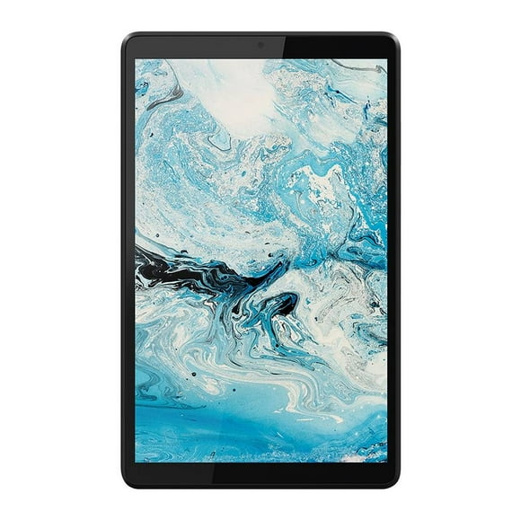 Tablet Lenovo TB-8505F 32GB Plateada