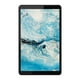 thumbnail image 1 of Tablet Lenovo TB-8505F 32GB Plateada, 1 of 4