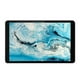 thumbnail image 2 of Tablet Lenovo TB-8505F 32GB Plateada, 2 of 4