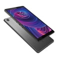 thumbnail image 3 of Tablet Lenovo TB-8505F 32GB Plateada, 3 of 4