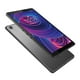 thumbnail image 3 of Tablet Lenovo TB-8505F 32GB Plateada, 3 of 4