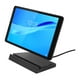 thumbnail image 4 of Tablet Lenovo TB-8505F 32GB Plateada, 4 of 4