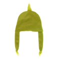 thumbnail image 2 of Gorro de Navidad Dr. Seuss Grinch Verde A20642, 2 of 4