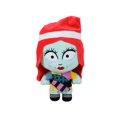 thumbnail image 1 of Peluche Navideño Disney Nightmare Before Christmas Sally 20 cm, 1 of 4