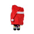 thumbnail image 3 of Peluche Navideño Disney Nightmare Before Christmas Sally 20 cm, 3 of 4