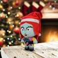 thumbnail image 4 of Peluche Navideño Disney Nightmare Before Christmas Sally 20 cm, 4 of 4