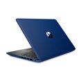 thumbnail image 3 of Laptop HP 14-ck0044 Pentium Gold 4417 4 GB RAM 1 TB DD Azul, 3 of 4