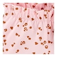 thumbnail image 4 of Conjunto Child Of Mine Carter's Niña 24 Meses Gatito 2 Piezas, 4 of 4