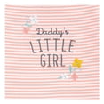 thumbnail image 3 of Conjunto Child Of Mine Carter's Niña 6 a 9 Meses Rayas y Flores 3 Piezas, 3 of 4