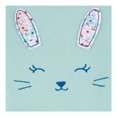 thumbnail image 2 of Conjunto Child of Mine Carter's Niña 12 Meses Conejito 2 Piezas, 2 of 4