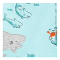 thumbnail image 3 of Conjunto Child Of Mine Carter´s Niño 12 Meses Marino 2 Pzas, 3 of 4