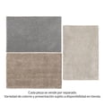thumbnail image 1 of Tapete Mainstays para Pie de Cama Varios Colores 1 Pieza, 1 of 4