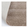 thumbnail image 3 of Tapete Mainstays para Pie de Cama Varios Colores 1 Pieza, 3 of 4