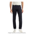 thumbnail image 1 of Pantalón Levi Strauss & Co Talla 30x30 Slim Fit Azul, 1 of 4